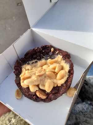  at Land & Monkeys - Turenne in Paris