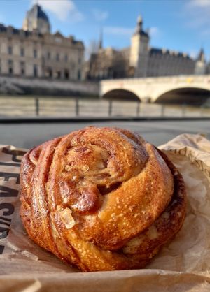  at Land & Monkeys - Turenne in Paris