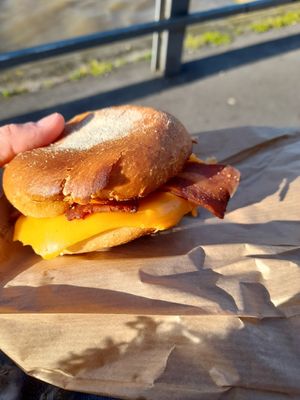  at Land & Monkeys - Turenne in Paris