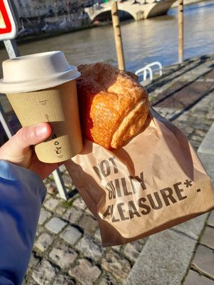  at Land & Monkeys - Turenne in Paris