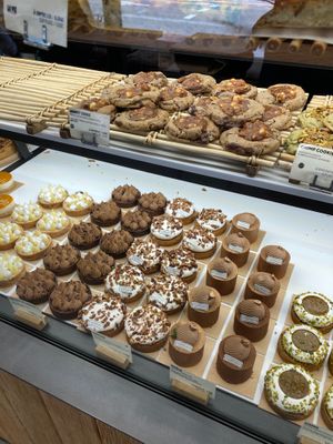  at Land & Monkeys - Turenne in Paris