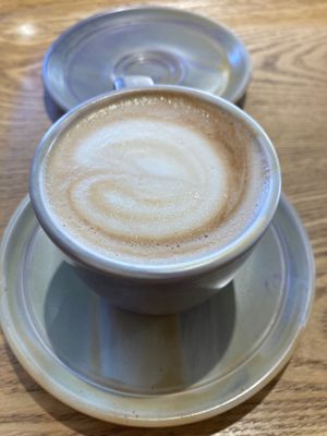  at Land & Monkeys - Turenne in Paris