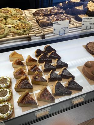  at Land & Monkeys - Turenne in Paris