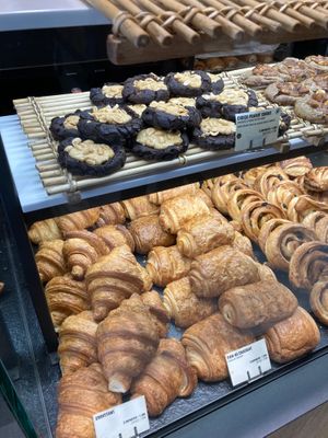  at Land & Monkeys - Turenne in Paris