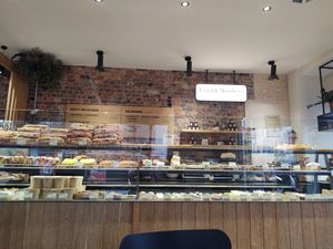  at Land & Monkeys - Turenne in Paris