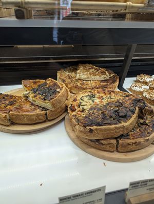  at Land & Monkeys - Turenne in Paris