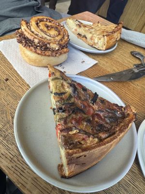   at Land & Monkeys - Turenne in Paris