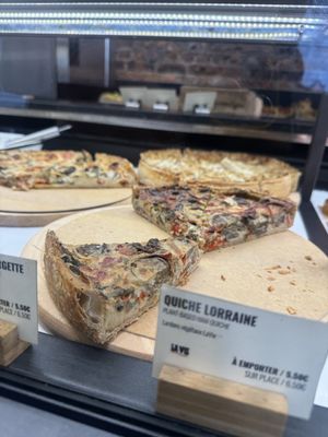   at Land & Monkeys - Turenne in Paris