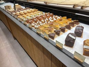   at Land & Monkeys - Turenne in Paris