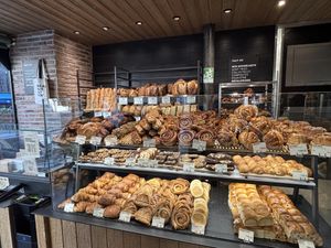   at Land & Monkeys - Turenne in Paris