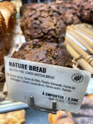  at Land & Monkeys - Turenne in Paris