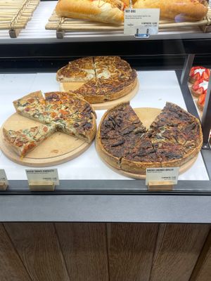  at Land & Monkeys - Turenne in Paris