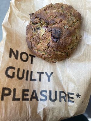  at Land & Monkeys - Turenne in Paris