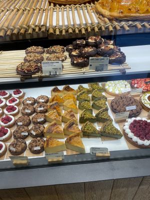  at Land & Monkeys - Turenne in Paris