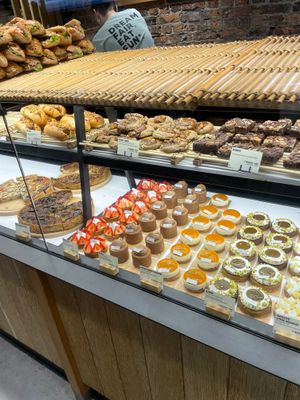  at Land & Monkeys - Turenne in Paris