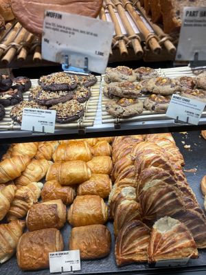  at Land & Monkeys - Turenne in Paris