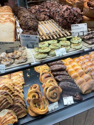  at Land & Monkeys - Turenne in Paris