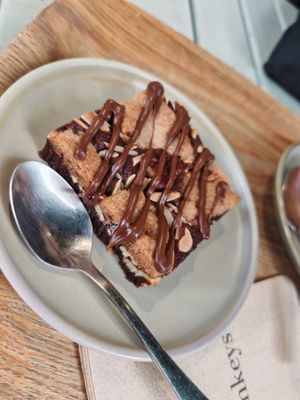  at Land & Monkeys - Turenne in Paris