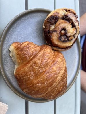   at Land & Monkeys - Turenne in Paris