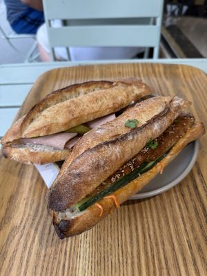   at Land & Monkeys - Turenne in Paris