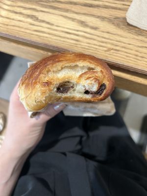   at Land & Monkeys - Turenne in Paris