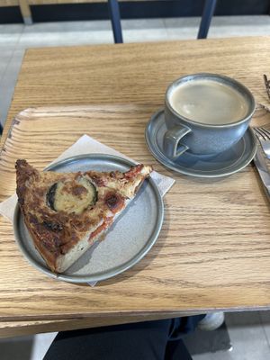   at Land & Monkeys - Turenne in Paris