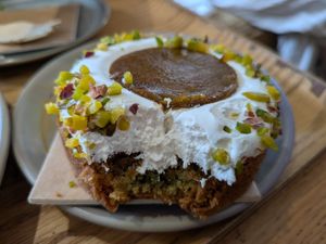  at Land & Monkeys - Turenne in Paris