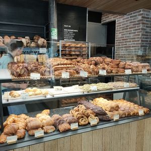  at Land & Monkeys - Turenne in Paris