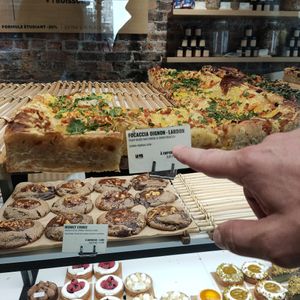  at Land & Monkeys - Turenne in Paris