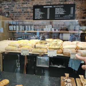  at Land & Monkeys - Turenne in Paris