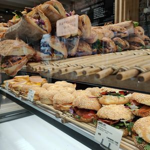  at Land & Monkeys - Turenne in Paris