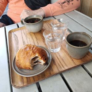  at Land & Monkeys - Turenne in Paris