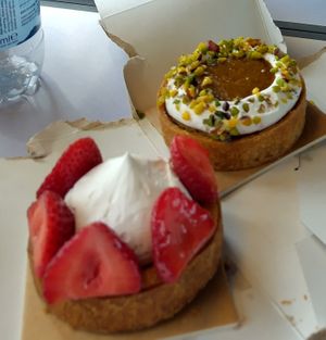  at Land & Monkeys - Turenne in Paris