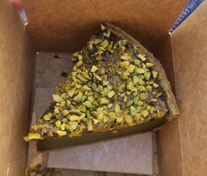  at Land & Monkeys - Turenne in Paris