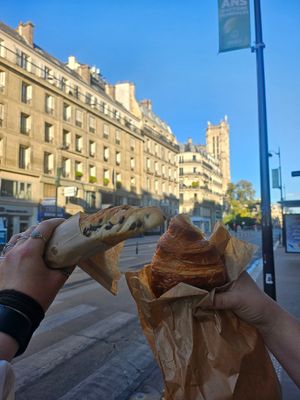  at Land & Monkeys - Turenne in Paris