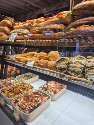  at Land & Monkeys - Turenne in Paris