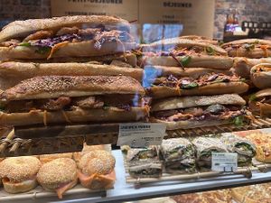  at Land & Monkeys - Turenne in Paris