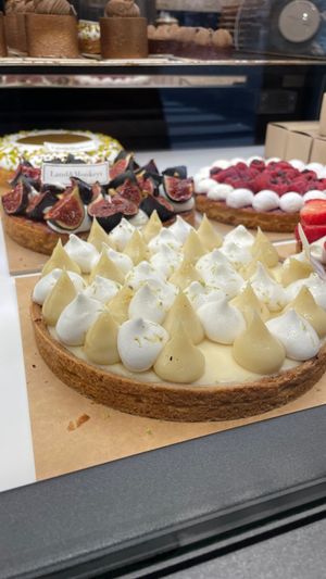  at Land & Monkeys - Turenne in Paris