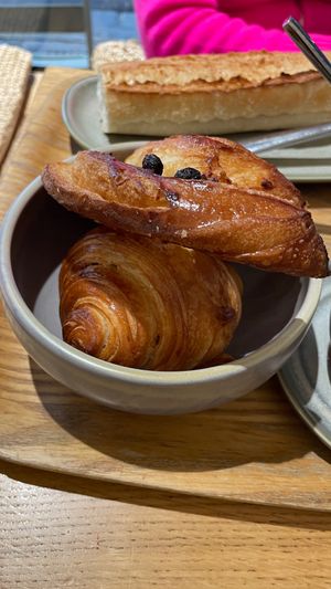  at Land & Monkeys - Turenne in Paris