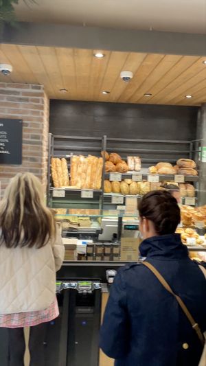  at Land & Monkeys - Turenne in Paris