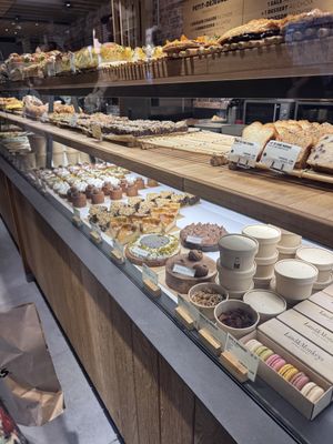   at Land & Monkeys - Turenne in Paris