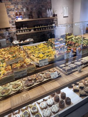   at Land & Monkeys - Turenne in Paris