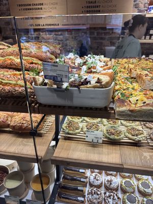   at Land & Monkeys - Turenne in Paris