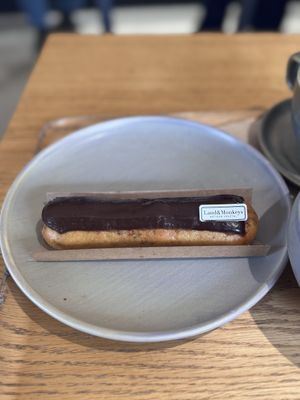   at Land & Monkeys - Turenne in Paris