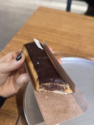   at Land & Monkeys - Turenne in Paris