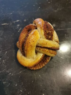  at Land & Monkeys - Turenne in Paris