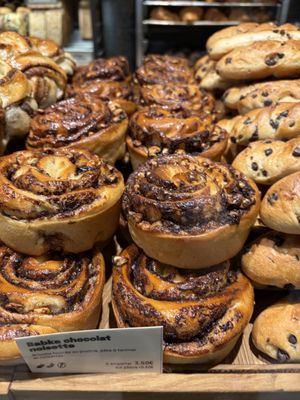   at Land & Monkeys - Turenne in Paris