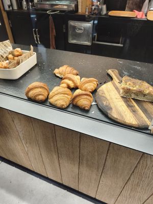  at Land & Monkeys - Turenne in Paris