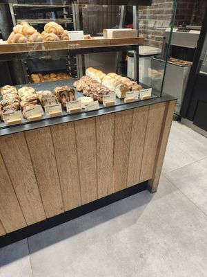  at Land & Monkeys - Turenne in Paris