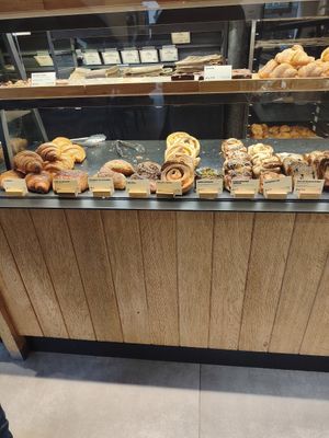  at Land & Monkeys - Turenne in Paris